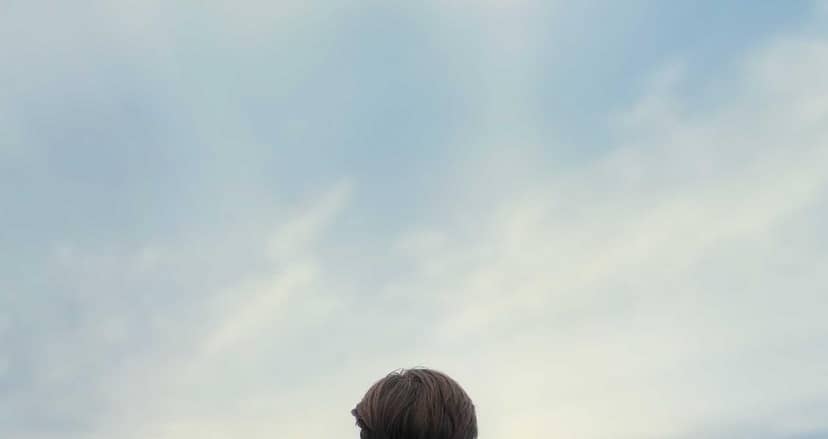 Unauth title CKyrREND